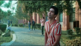 College Romance - Season 04 Episode 02